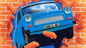 Go Trabi Go — foto 3