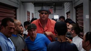 Storage Wars: New York — foto 4