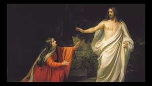 The Murder of Mary Magdalene — foto 1