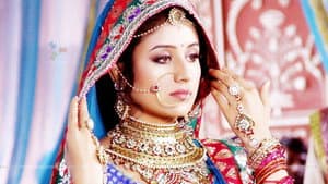 Jodha Akbar — foto 2