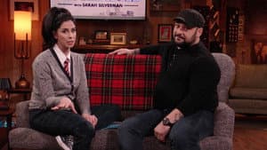 Episodio 6