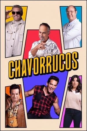 Temporada 1