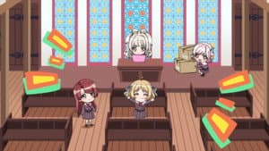 Episodio 19