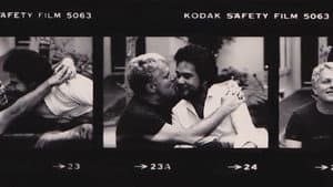 Limited Partnership — foto 2