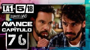 Episodio 76