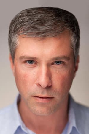 Graham McGrath