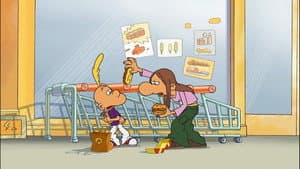 Episodio 102