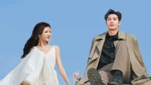 你的谎言也动听 — foto 4
