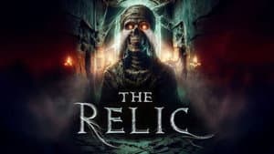 The Relic — foto 1