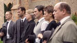 Episodio 3