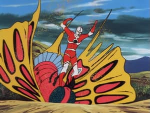 Episodio 15