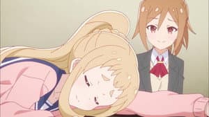 Episodio 8