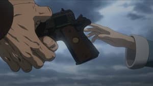 Episodio 9