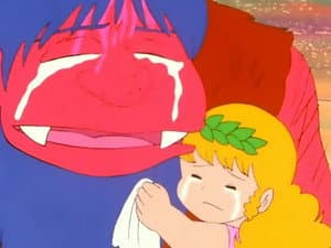 Episodio 35