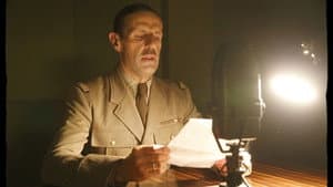 De Gaulle — foto 3
