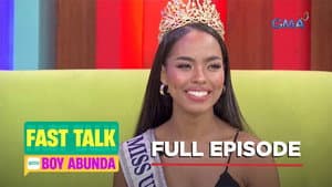 Episodio 346