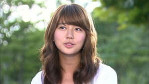 포도밭 그 사나이 — foto 12