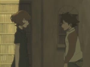 Episodio 47