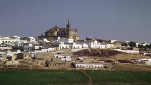 El huerto del francés — foto 9