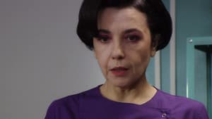 Episodio 43
