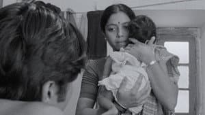 ఇది కథ మాత్రమేనా? — foto 1