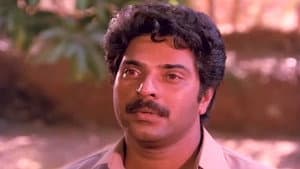 തനിയാവര്‍ത്തനം — foto 1
