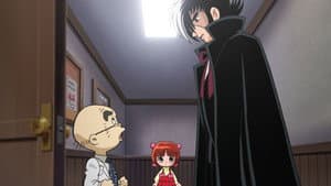 Episodio 18