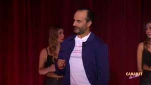 Episodio 2