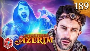 Episodio 189