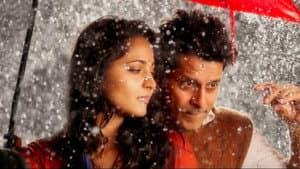 தெய்வத்திருமகள் — foto 2
