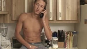 Str8 Dudes Cumming Out — foto 2