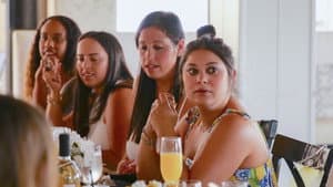Episodio 10