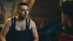 Episodio 7