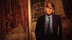 The Abbey with Alan Bennett — foto 1