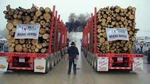 Big Rig Warriors — foto 2
