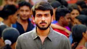 പൂമരം — foto 2