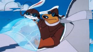 Episodio 22