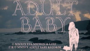Adult Baby — foto 2