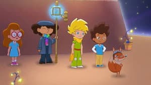 Episodio 7