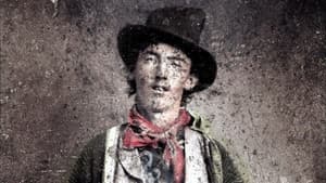 Billy the Kid — foto 1