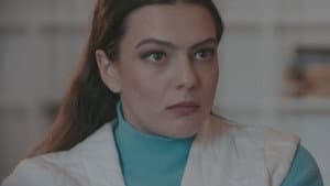 Episodio 14