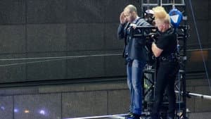 Impractical Jokers: Live Punishment Special — foto 2