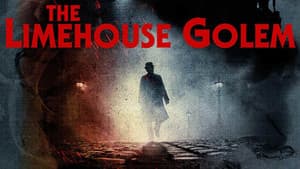 Los misteriosos asesinatos de Limehouse — foto 6