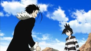 Episodio 9