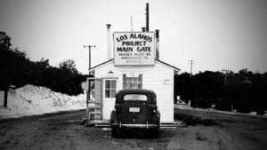 1000 Days of Fear: The Deadly Race at Los Alamos — foto 1