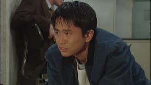 人生は上々だ — foto 8