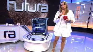 Episodio 4