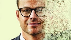 Plan B — foto 1