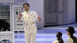 Il Barbiere di Siviglia — foto 5