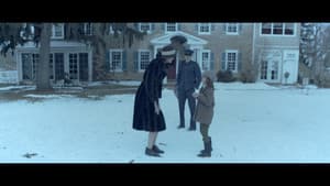 Double Edged — foto 2
